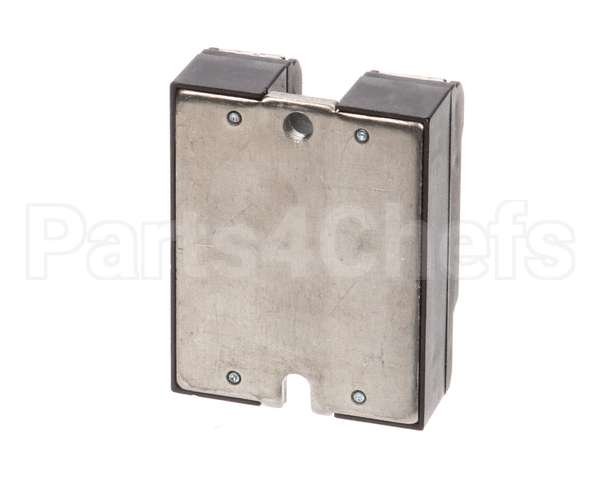 NT1229 Groen Solid State Relay- 50 Amp High Voltage A