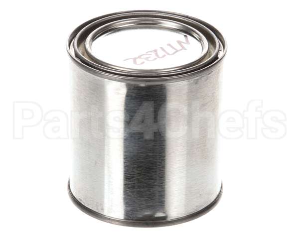 NT1232 Groen Loctite, Silver Grade, Anti-Seize