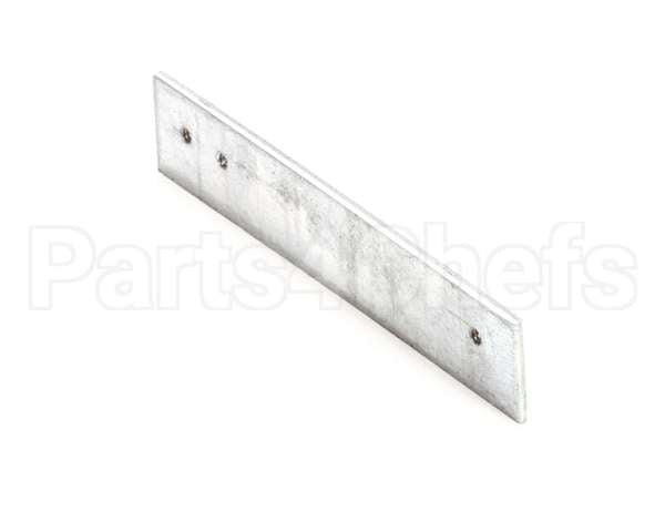 NT1335 Groen Nut Plate