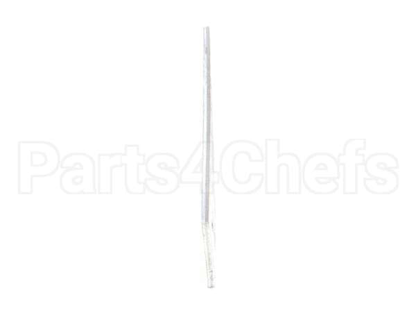 NT1335 Groen Nut Plate