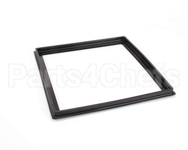 NT1439 Groen Door Seal- 4-P