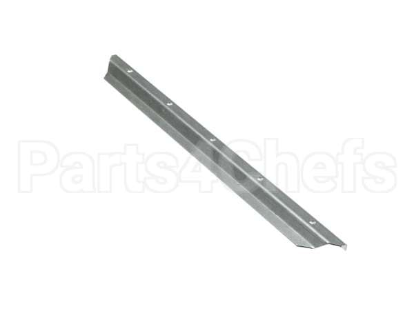 NT1532 Groen Burner Support- Z-Channel #1