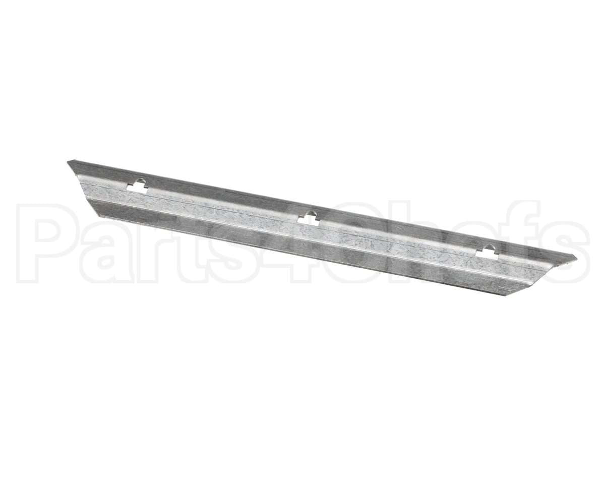 NT1533 Groen Burner Support- Z- Channel #2
