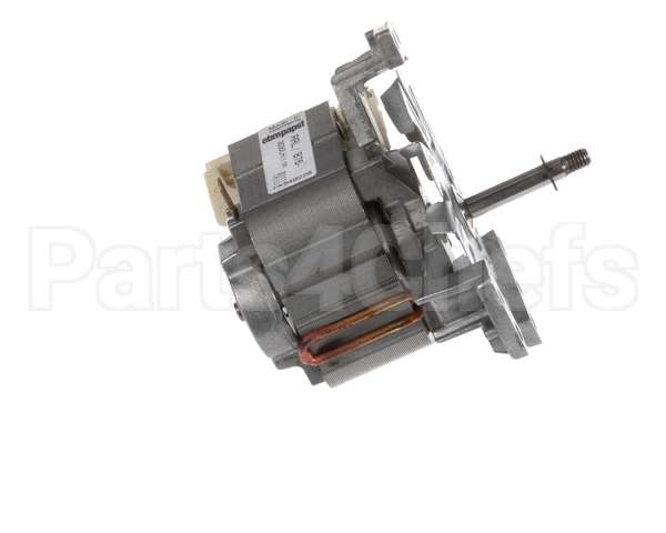 NT1559 Groen Fan Motor- Convection 110V