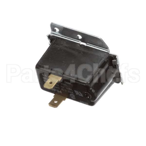 NT1568 Compatible Groen Buzzer - 110V- Adjustabl E Buzzer