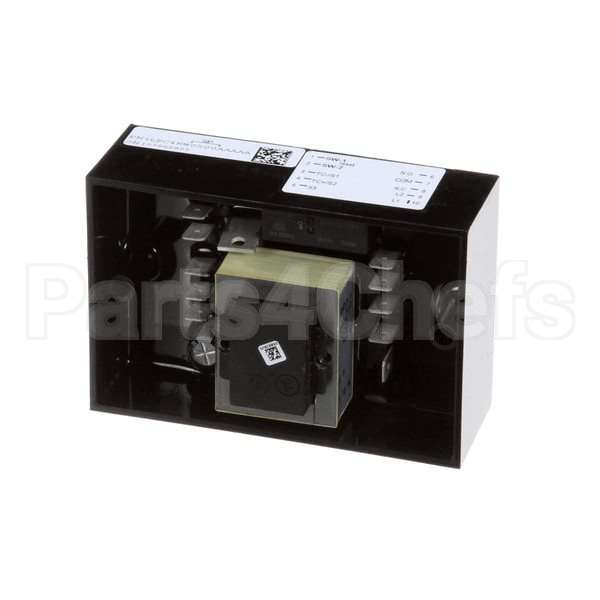 NT1574 Compatible Groen Thermostat - Hi Temp- 12 0V Potted Case Type K