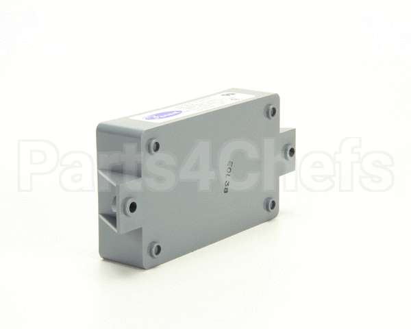 NT1575 Groen Automatic Ignition- Gas/Ignitor Controll