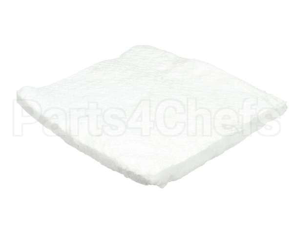 NT1709 Groen Insulation- 607 Superwool 8# 1
