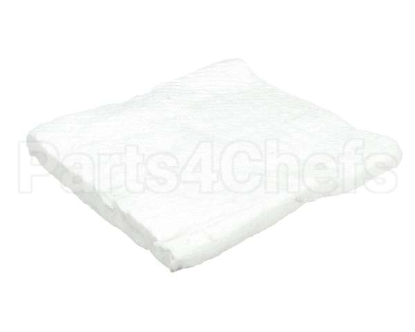 NT1709 Groen Insulation- 607 Superwool 8# 1