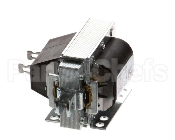 NT1746 Groen Solenoid Laminate- 1.25A 88.0Ohm 120-60