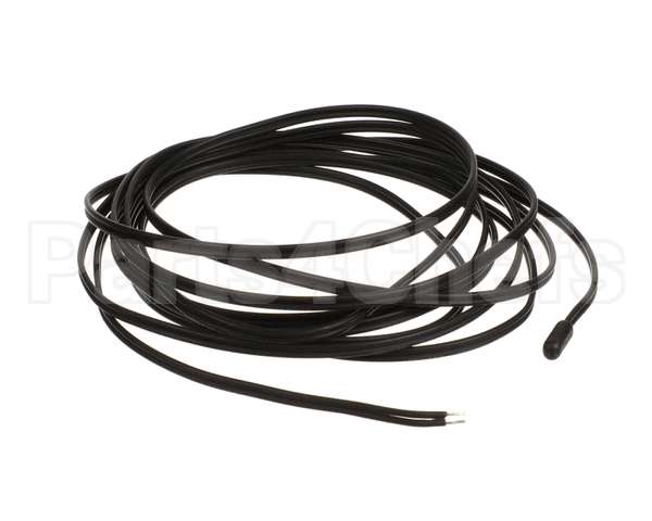 NTC035HP00 Turbo Air Sensor