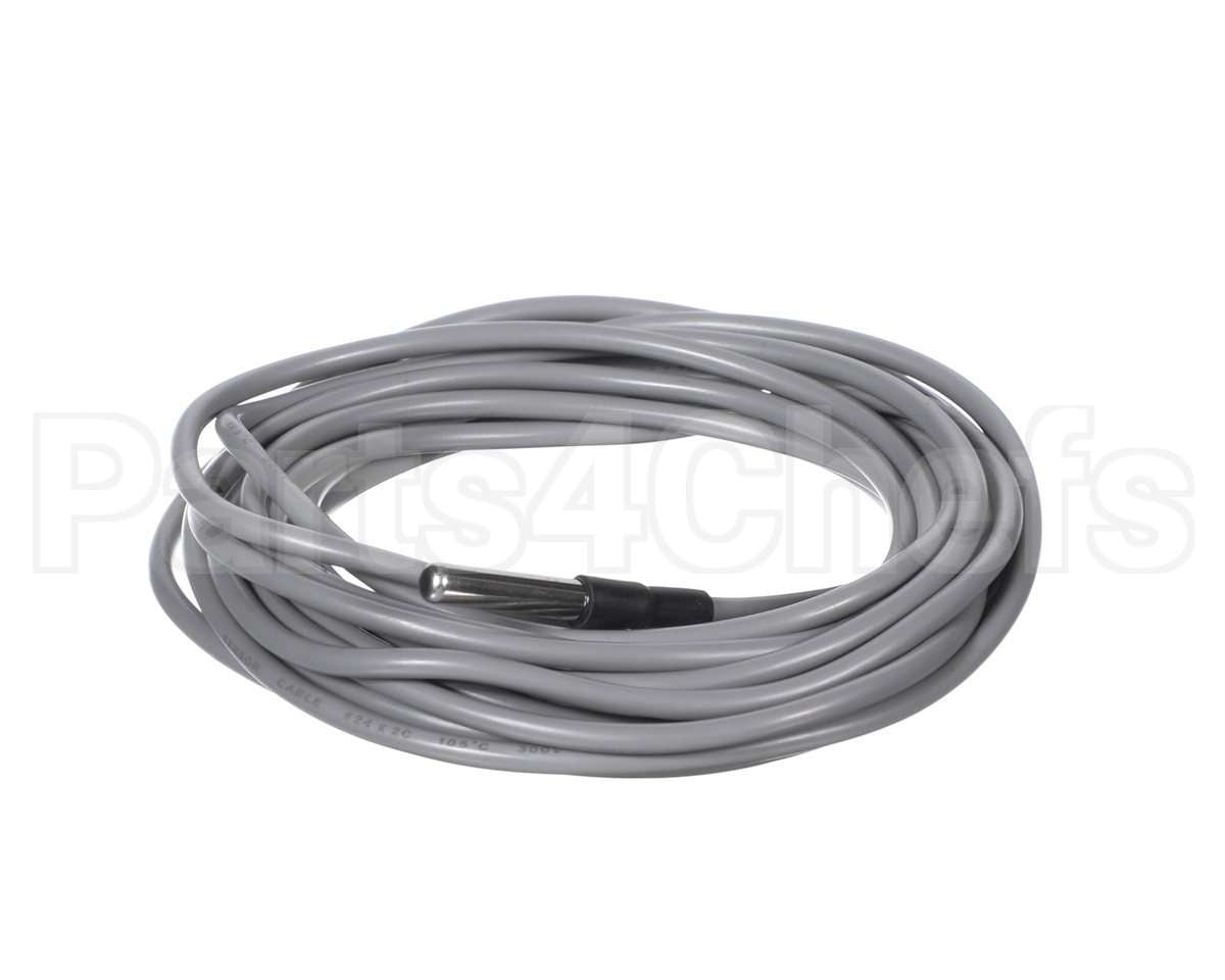 NTC040HP00 Turbo Air Sensor Carel 4,000Mm