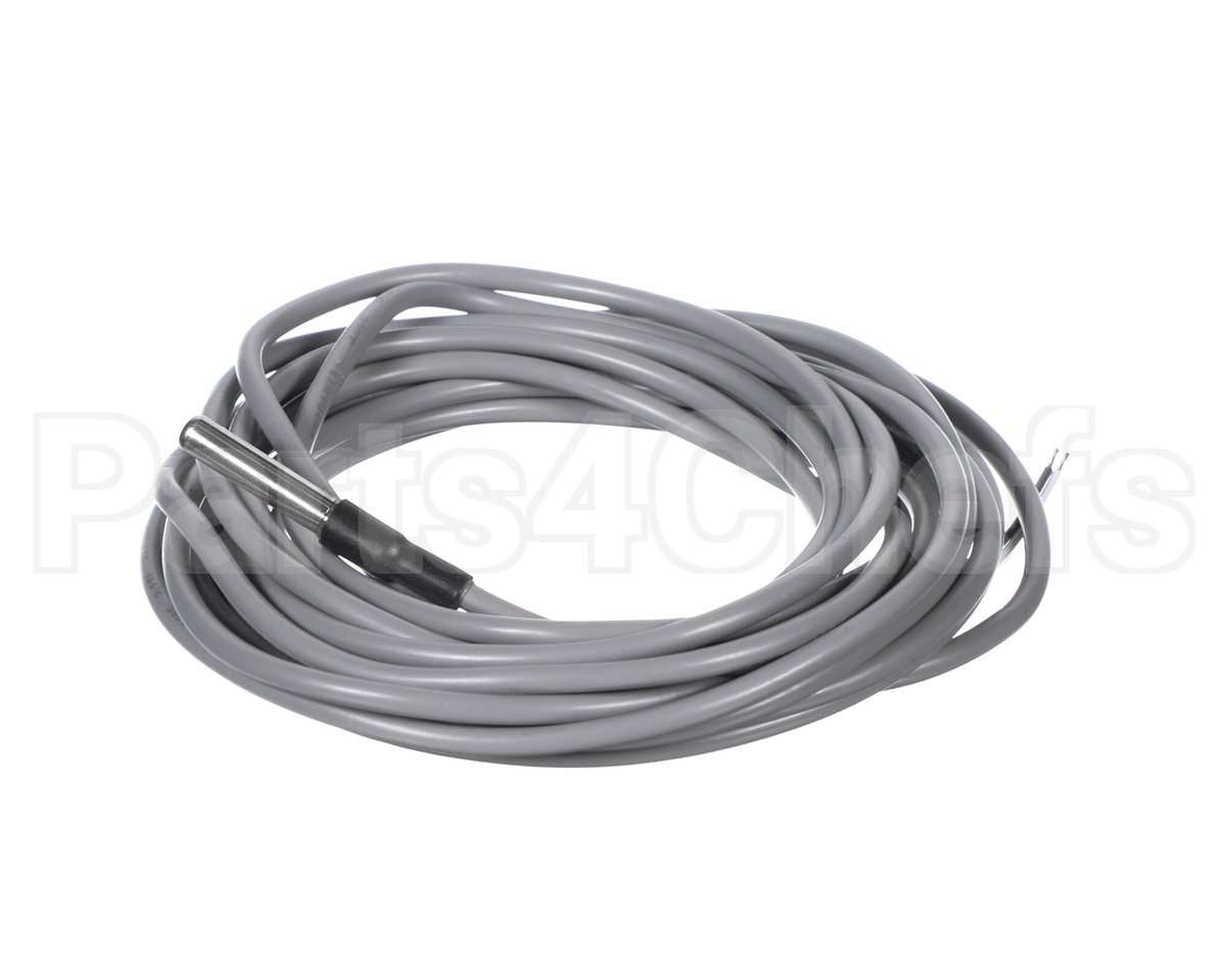 NTC040HP00 Turbo Air Sensor Carel 4,000Mm