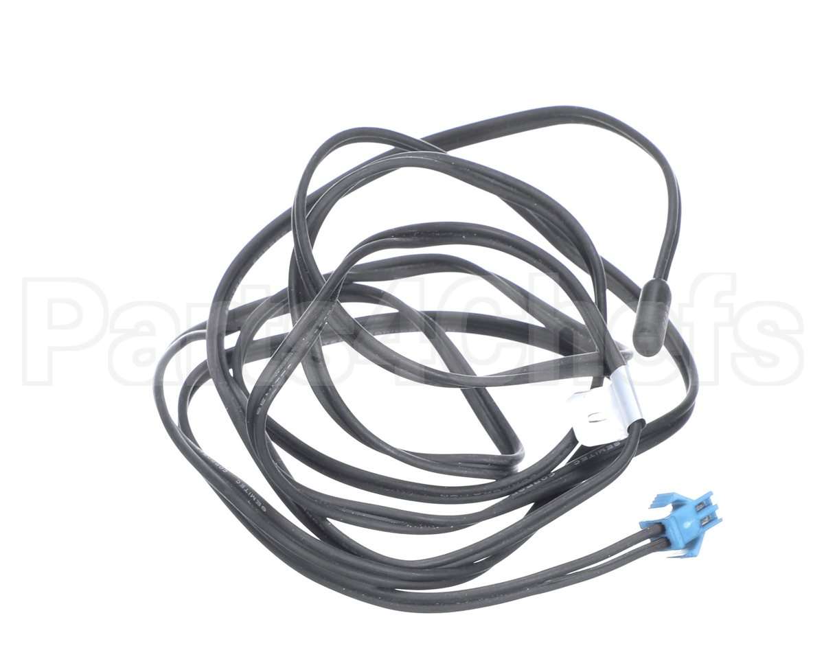NTC2D02202 Turbo Air Sensor