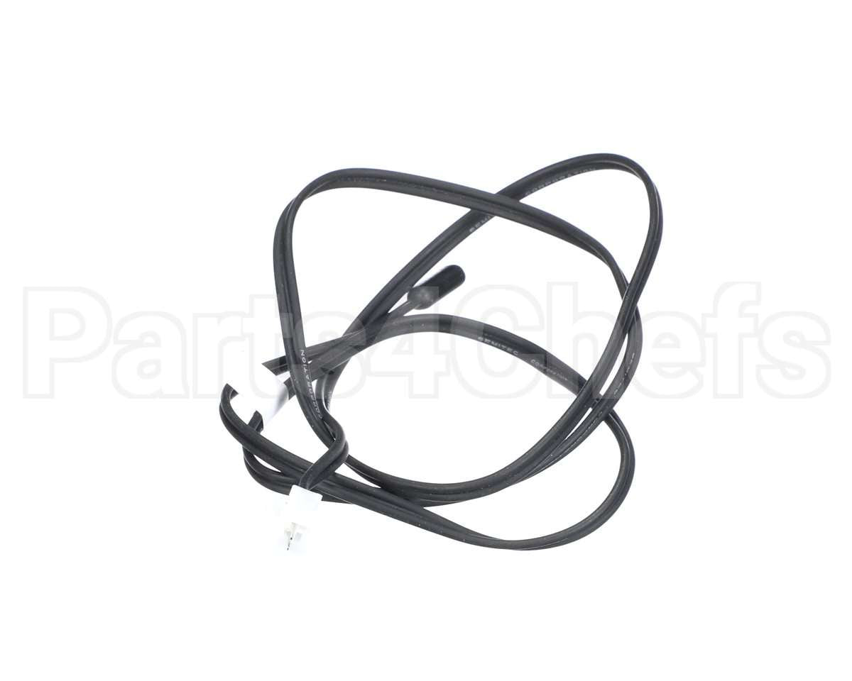 NTC2R02202 Turbo Air Sensor