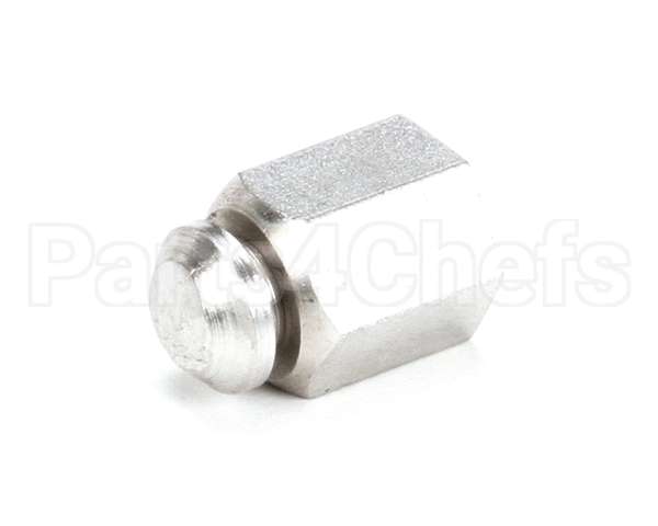 NU-25291 Alto Shaam I,Nut,Mounting For Side Rack,G