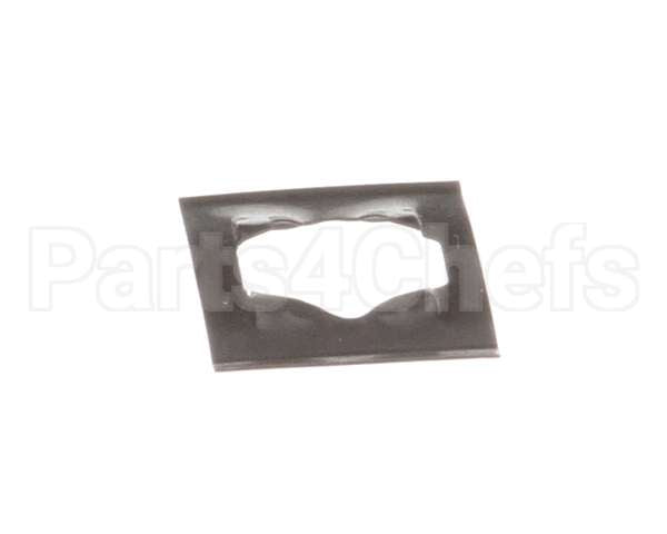 NU-3335 Alto Shaam Nut,Speed,Round