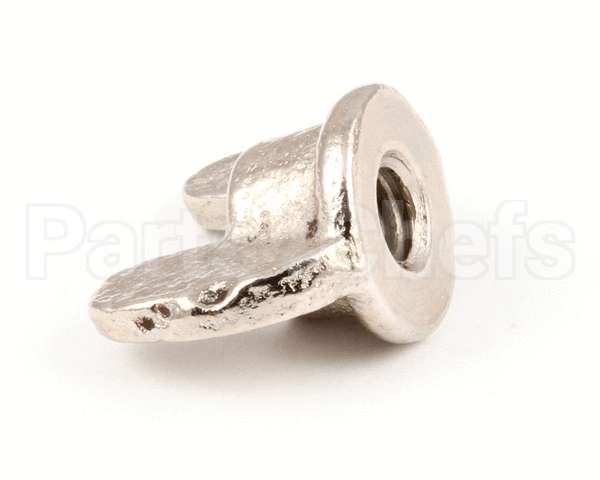 NUT292 Bki Nut, 1/4-20 Lh Thread Wing
