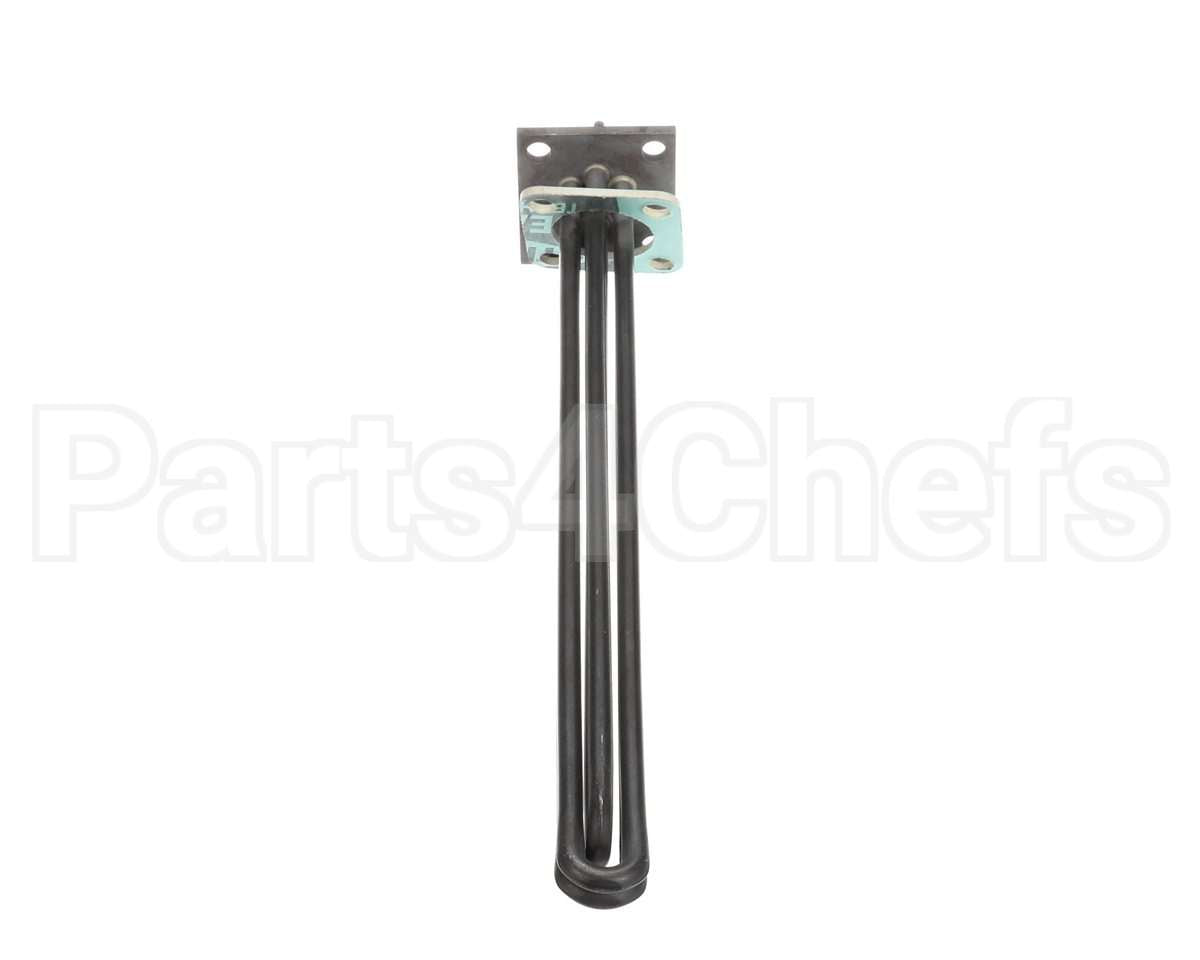 NV10047 Electro-Steam Element