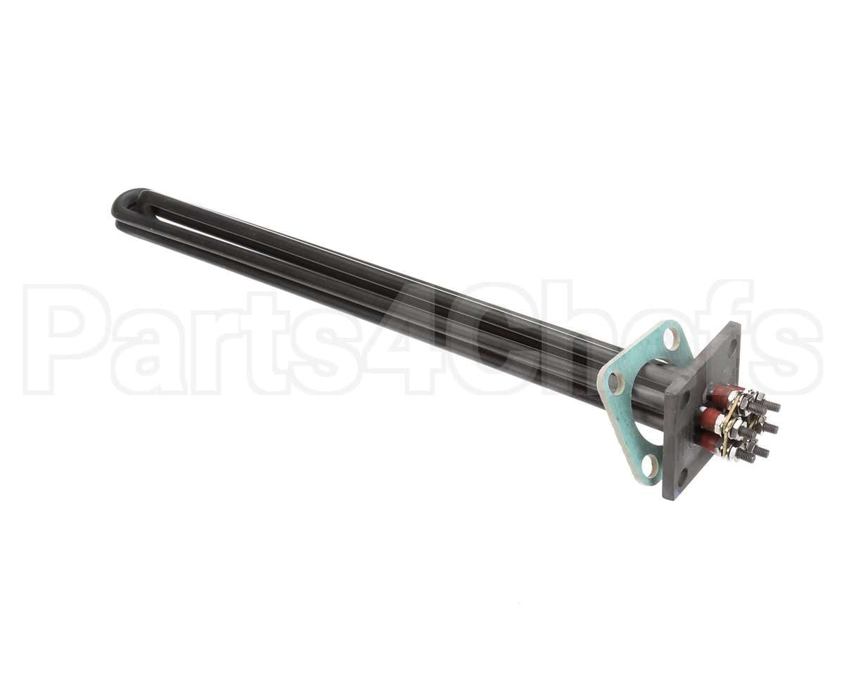 NV10047 Electro-Steam Element