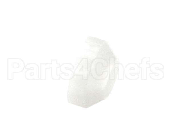 NY45-4 Multiplex Washer 1/4 Flare Nylon