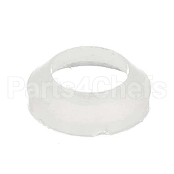 NY45-8 Compatible Multiplex Washer 1/2 Flare Nylon