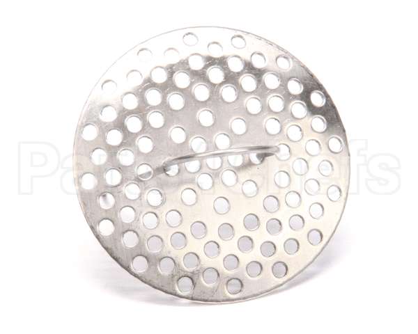 O-4005101 Desco Drain Cover