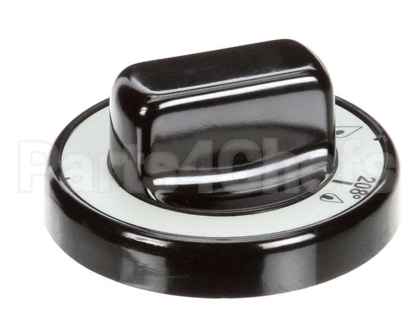 O-401497 Desco Gas Valve Knob