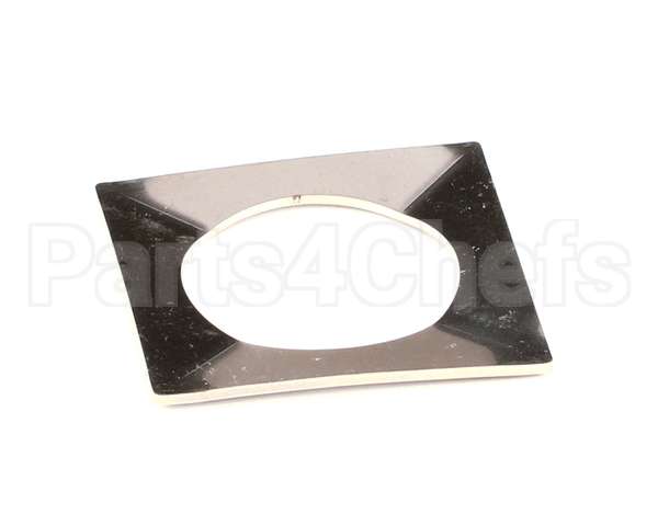 O-4305011 Desco Protection Flange