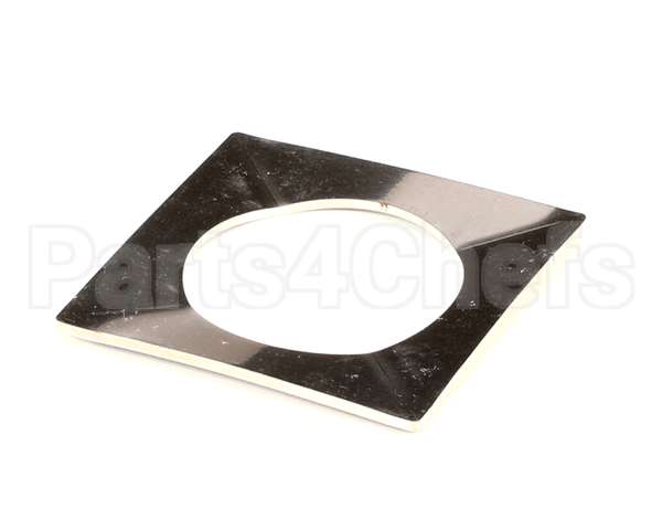 O-4305011 Desco Protection Flange