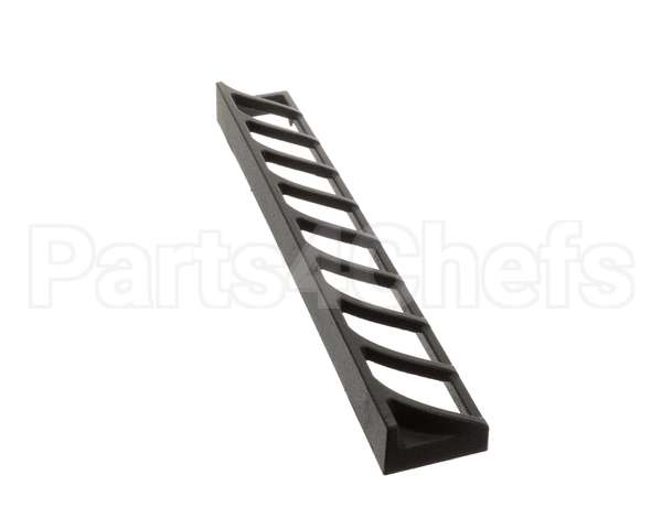 O-442500 Desco Cast Iron Exhaust Grate 450X70