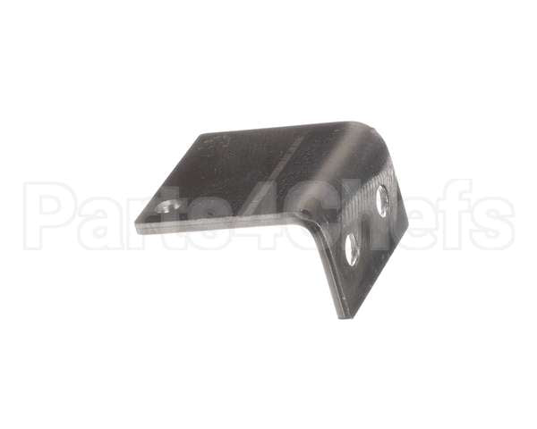 O-455115 Desco Door Hinge