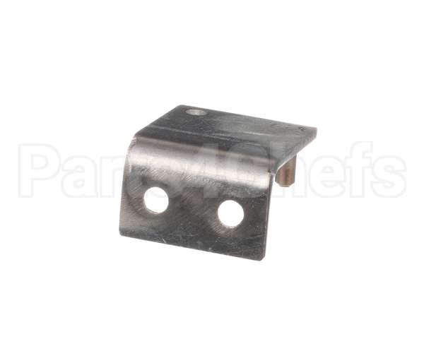 O-455115 Desco Door Hinge