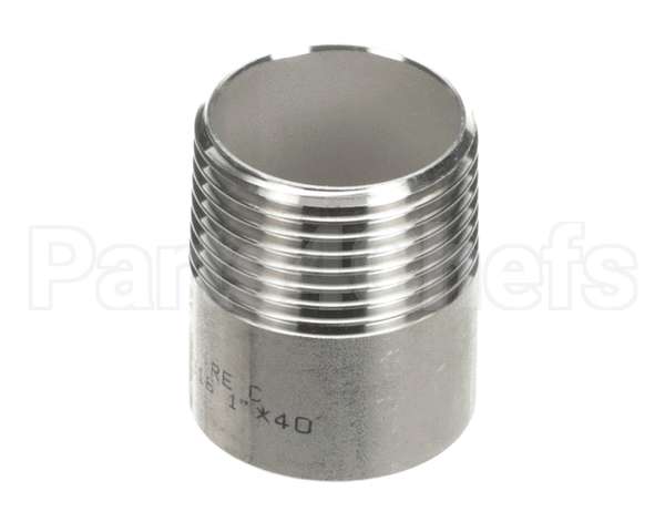 O-829961 Desco Threaded Extension