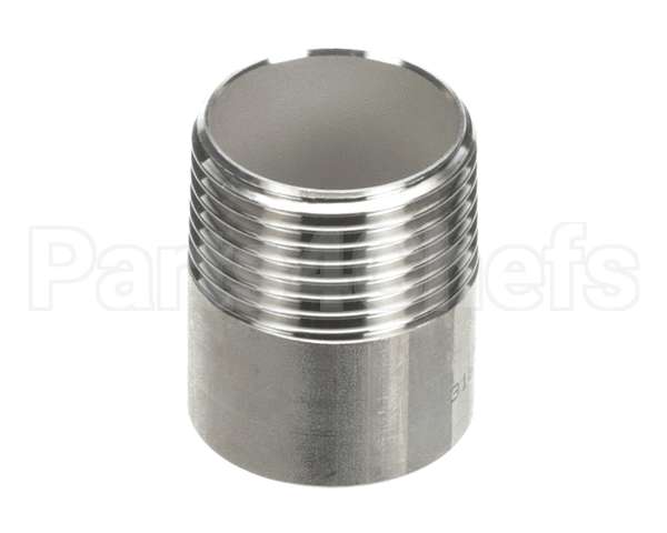 O-829961 Desco Threaded Extension