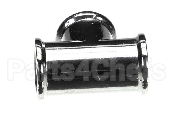 O-829973 Desco T Junction