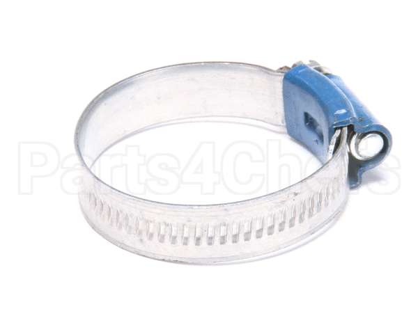 O-830801 Desco Clamp For Pipe