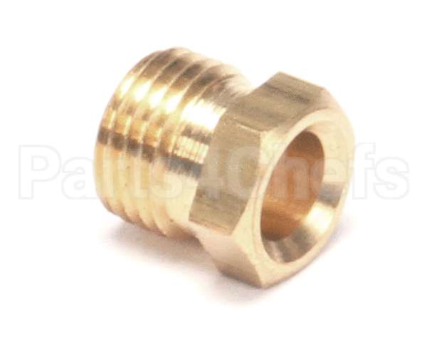 O-835113 Desco Nut D6 For Gas Valve