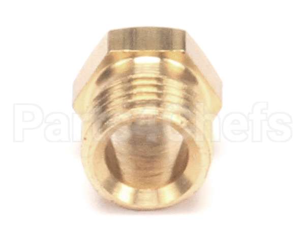 O-835113 Desco Nut D6 For Gas Valve