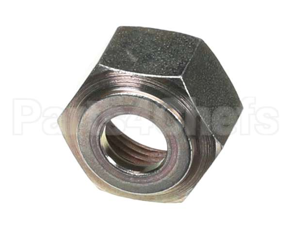 O-835133 Desco Nut