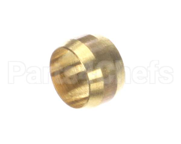 O-835321 Desco Brass Bicone For Gas Valve