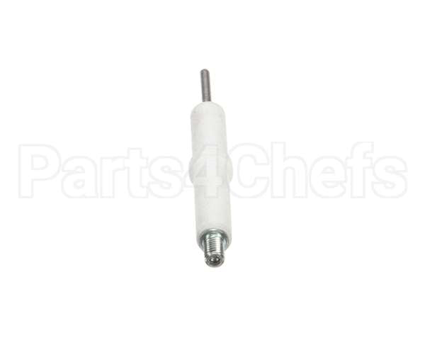 O-835915 Desco Sparker Tip
