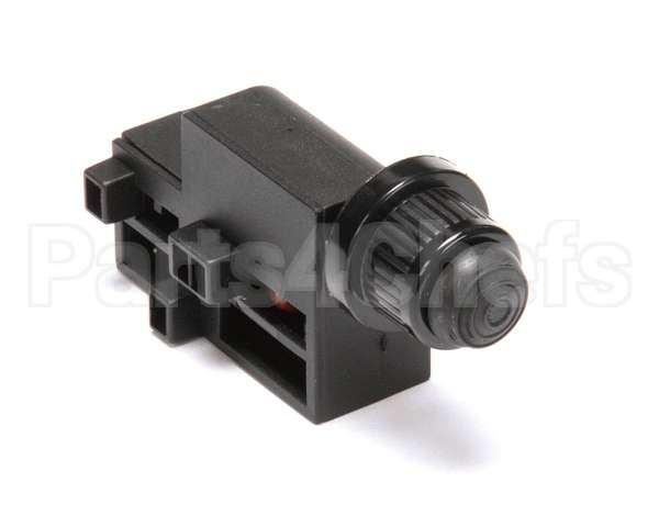 O-835925 Desco Batt. Ignitor