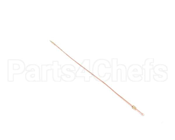 O-837247 Desco Thermocouple Plus (Plain)