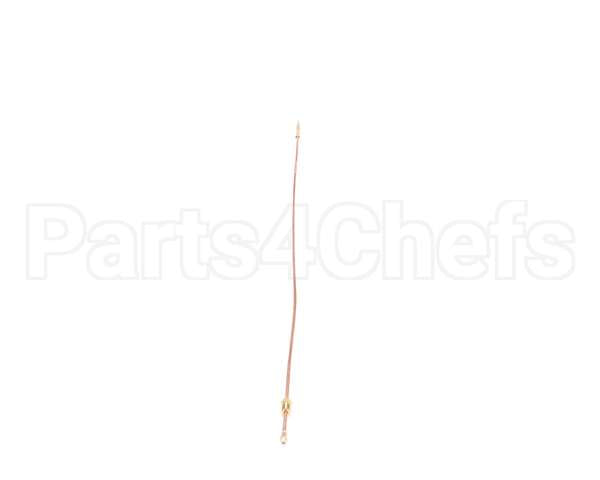O-837247 Desco Thermocouple Plus (Plain)