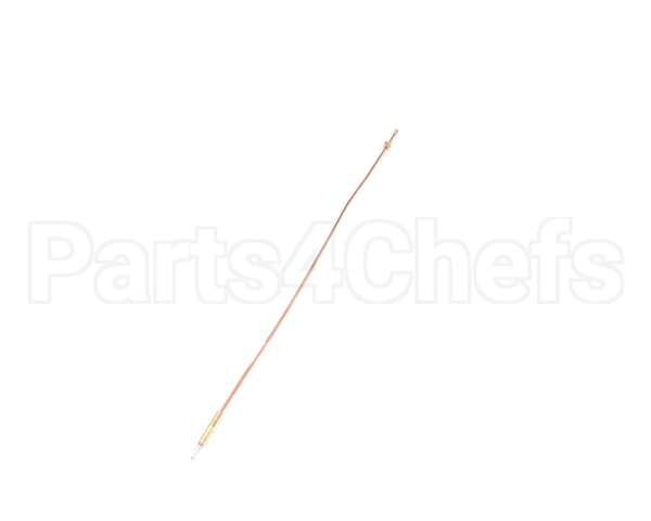 O-837247 Desco Thermocouple Plus (Plain)