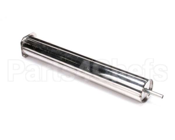O-841081 Desco Burner Tubes/Plus
