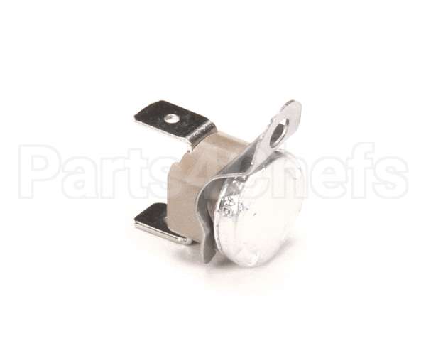 O-843767 Desco Safety Thermostate