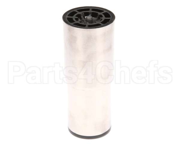 O-844378 Desco Leg/Foot