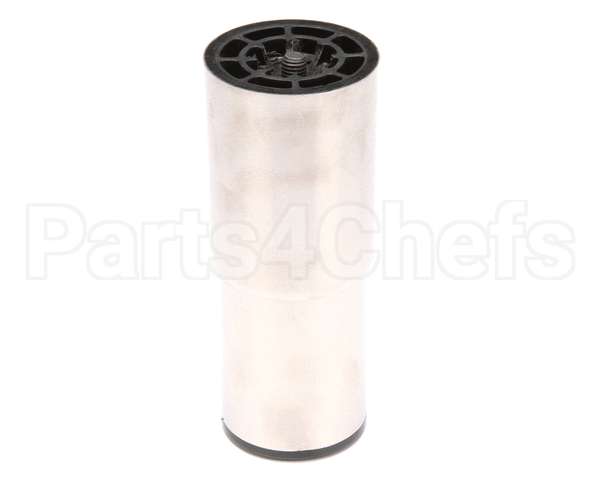 O-844378 Desco Leg/Foot